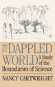 Book cover of: Dappled World