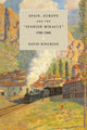 Book cover of: Spain, Europe, and the 'Spanish Miracle', 1700–1900. By: David R. Ringrose