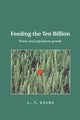 Book cover of: Feeding the Ten Billion