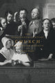 Book cover of: Nineteenth-Century Church and English Society. By: Frances Knight
