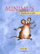 Minimus Pupil's Book, Starting out in Latin 9780521659604 Barbara Bell