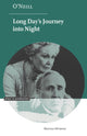 Book cover of: O'Neill: Long Day's Journey into Night. By: Brenda Murphy