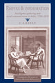 Book cover of: Empire and Information. By: C. A. Bayly
