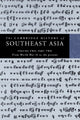 Book cover of: Cambridge History of Southeast Asia: Volume 2, Part 2, From World War II to the Present. By: Nicholas Tarling