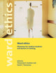 Book cover of: Ward Ethics