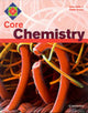 Book cover of: Core Chemistry. By: John Mills