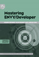 Book cover of: Mastering ENVY/Developer. By: Joseph Pelrine