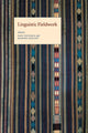 Book cover of: Linguistic Fieldwork