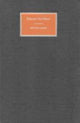 Book cover of: Risk and 'The Other'. By: Hélène Joffé