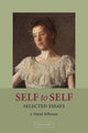 Book cover of: Self to Self