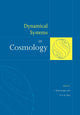 Book cover of: Dynamical Systems in Cosmology