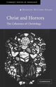 Book cover of: Christ and Horrors. By: Marilyn McCord Adams
