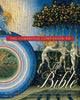 Book cover of: Cambridge Companion to the Bible. By: Howard Clark Kee