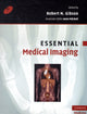 Book cover of: Essential Medical Imaging