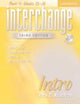 Book cover of: Interchange Intro Part 4 Student's Book with Self Study Audio CD. By: Jack C. Richards