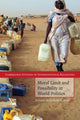 Book cover of: Moral Limit and Possibility in World Politics. By: Richard M. Price