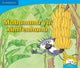 Book cover of: Mabanana ya ximfenhana (Xitsonga). By: Sue Hepker