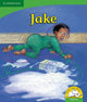 Book cover of: Thabo (Setswana). By: Janet Hurst-Nicholson