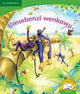 Book cover of: Umsebenzi wenkawu (IsiXhosa). By: Jolanta Durno