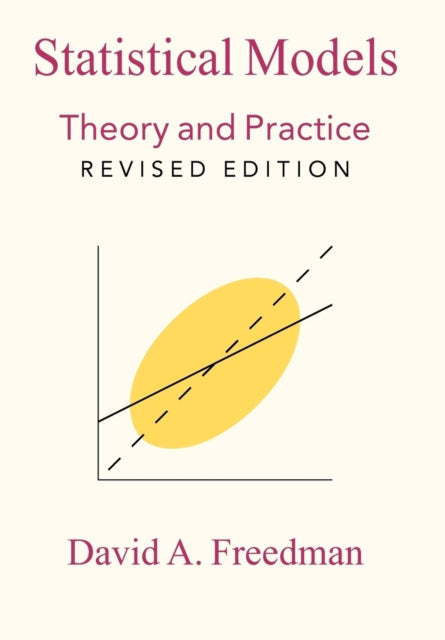 Statistical Models