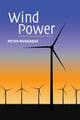 Book cover of: Wind Power