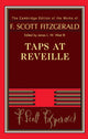 Book cover of: Taps at Reveille. By: F. Scott Fitzgerald