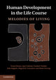 Book cover of: Human Development in the Life Course