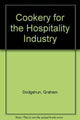 Book cover of: Cookery for the Hospitality Industry