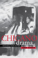 Book cover of: Chicano Drama