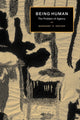 Book cover of: Being Human. By: Margaret S. Archer