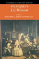 Book cover of: Velazquez's 'Las Meninas'. By: Suzanne L. Stratton-Pruitt