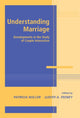 Book cover of: Understanding Marriage