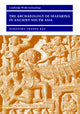 Book cover of: Archaeology of Seafaring in Ancient South Asia. By: Himanshu Prabha Ray