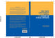 Book cover of: First Amendment and the Media in the Court of Public Opinion
