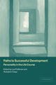 Book cover of: Paths to Successful Development