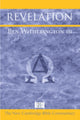 Book cover of: Revelation. By: Ben Witherington