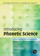Book cover of: Introducing Phonetic Science