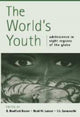 Book cover of: World's Youth