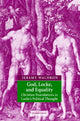 Book cover of: God, Locke, and Equality. By: Jeremy Waldron