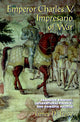 Book cover of: Emperor Charles V, Impresario of War. By: James D. Tracy