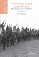 Book cover of: Politics of Evil