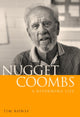Book cover of: Nugget Coombs