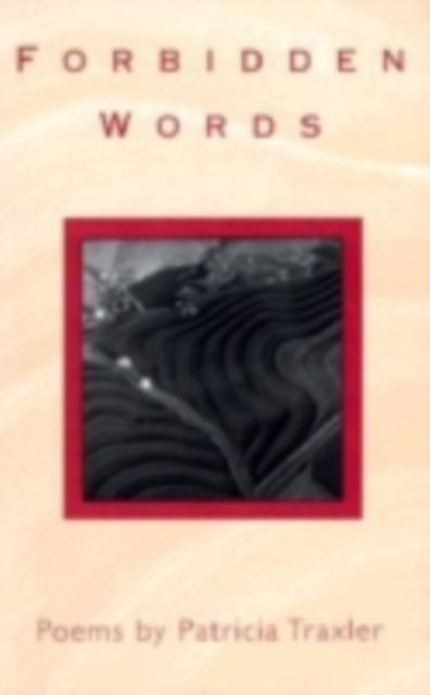 Book cover of: Forbidden Words. By: Keith Allan