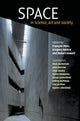 Book cover of: Space