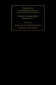 Book cover of: Phonetic Interpretation