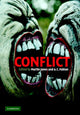 Book cover of: Conflict