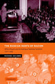 Book cover of: Russian Roots of Nazism. By: Michael Kellogg