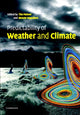 Book cover of: Predictability of Weather and Climate