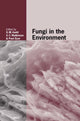 Book cover of: Fungi in the Environment