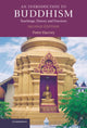 Book cover of: Introduction to Buddhism